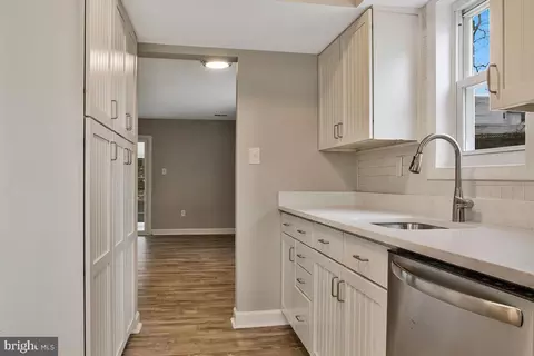 Entry Way - 7709 Hyacinth Ct, Laurel, MD 20707 photo 1 of 3