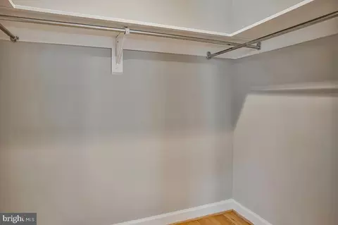 Other - 7709 Hyacinth Ct, Laurel, MD 20707 photo 1 of 2