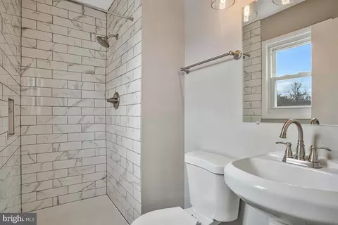 Bath - 7709 Hyacinth Ct, Laurel, MD 20707 photo 1 of 2