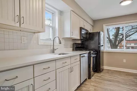Kitchen - 7709 Hyacinth Ct, Laurel, MD 20707 photo 1 of 2