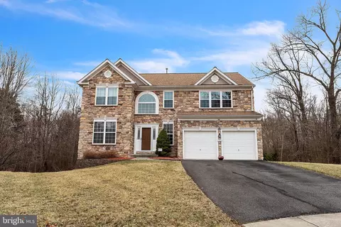 3225 Winter Park Ct, Marlboro, MD 20774