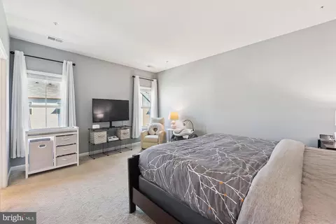 Bedroom - 10173 Dorsey Ln, Lanham, MD 20706 photo 2 of 4