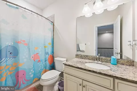 Bath - 10173 Dorsey Ln, Lanham, MD 20706 photo 1 of 1