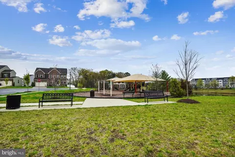 Other - 10173 Dorsey Ln, Lanham, MD 20706 photo 5 of 8