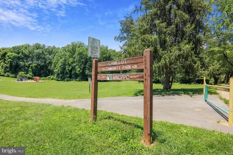 View/Area - 10173 Dorsey Ln, Lanham, MD 20706 photo 2 of 3