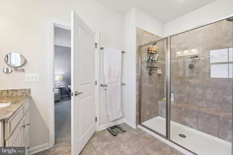 Entry Way - 10173 Dorsey Ln, Lanham, MD 20706 photo 7 of 7