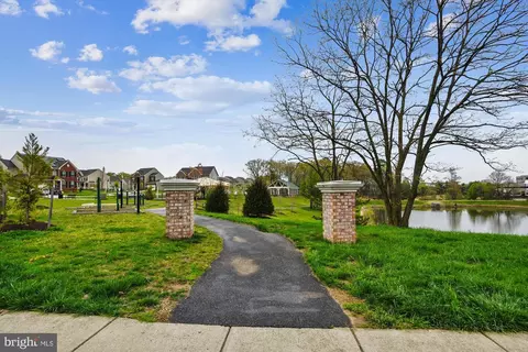 Other - 10173 Dorsey Ln, Lanham, MD 20706 photo 7 of 8