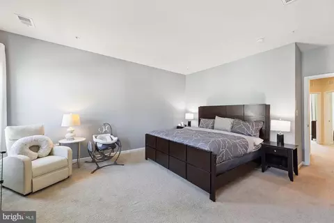 Bedroom - 10173 Dorsey Ln, Lanham, MD 20706 photo 1 of 4