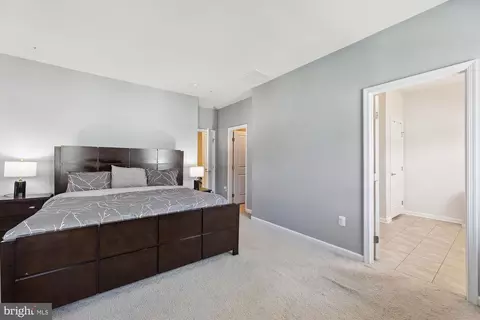 Other - 10173 Dorsey Ln, Lanham, MD 20706 photo 1 of 8
