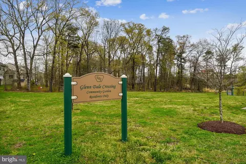 View/Area - 10173 Dorsey Ln, Lanham, MD 20706 photo 3 of 3