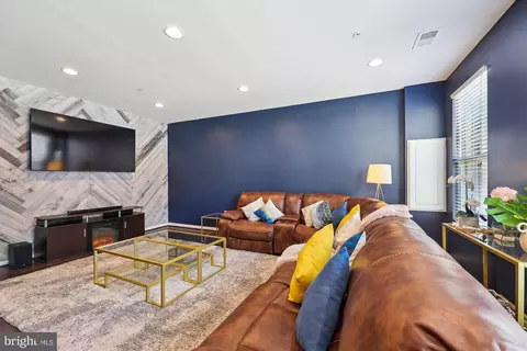 Living - 10173 Dorsey Ln, Lanham, MD 20706 photo 1 of 1