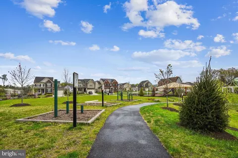 Other - 10173 Dorsey Ln, Lanham, MD 20706 photo 8 of 8