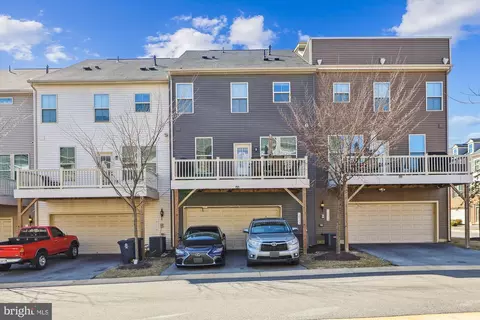 Other - 10173 Dorsey Ln, Lanham, MD 20706 photo 2 of 8