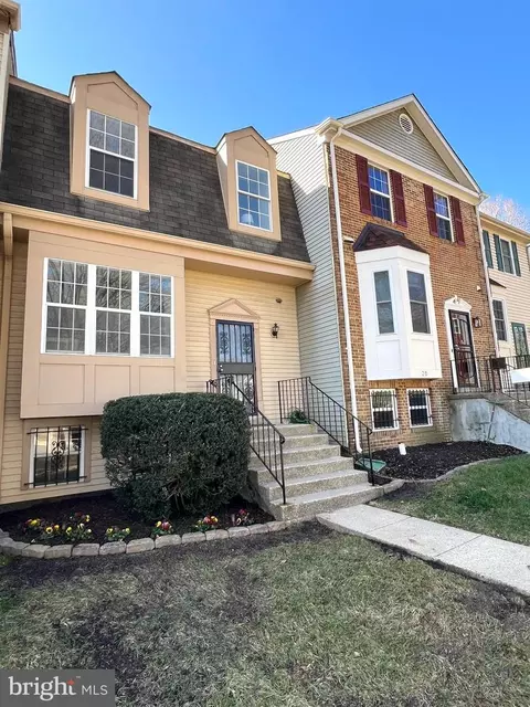 18 Joyceton Ter, Marlboro, MD 20774