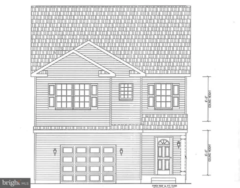 Franklin Street, Lanham, MD 20706