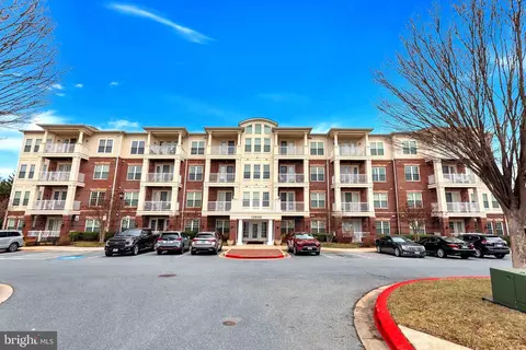 12800 Libertys Delight Dr #408, Bowie, MD 20720
