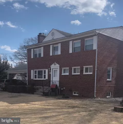 Other - 6331 Manor Circle Dr, Clinton, MD 20735 photo 2 of 10