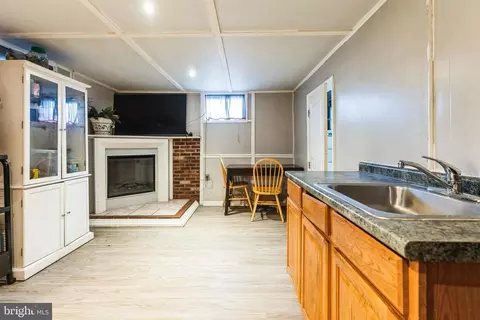 Other - 6331 Manor Circle Dr, Clinton, MD 20735 photo 9 of 10