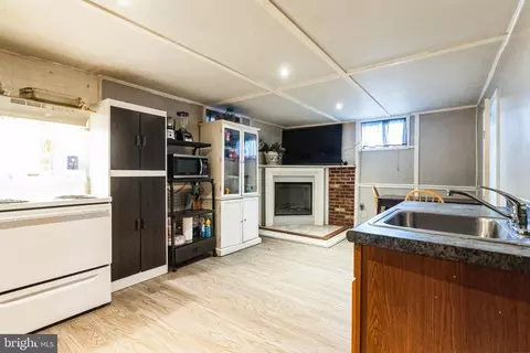 Other - 6331 Manor Circle Dr, Clinton, MD 20735 photo 8 of 10