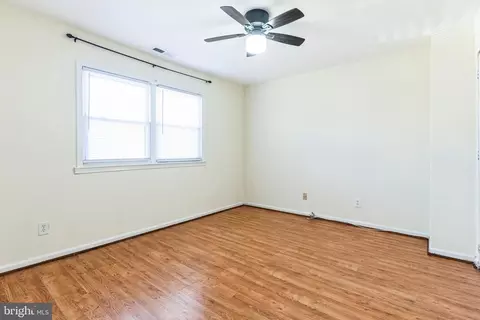 Other - 6331 Manor Circle Dr, Clinton, MD 20735 photo 6 of 10