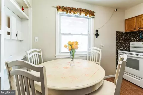Dining - 6331 Manor Circle Dr, Clinton, MD 20735 photo 1 of 2