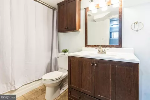 Bath - 6331 Manor Circle Dr, Clinton, MD 20735 photo 2 of 2