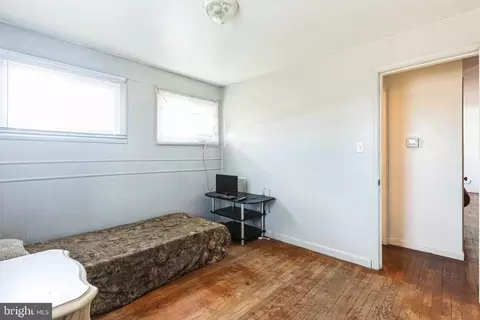 Other - 6331 Manor Circle Dr, Clinton, MD 20735 photo 4 of 10
