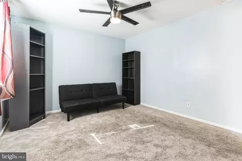 Other - 6331 Manor Circle Dr, Clinton, MD 20735 photo 5 of 10