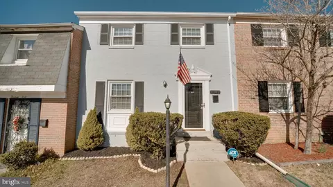 1342 Potomac Heights Dr #72, Fort Washington, MD 20744