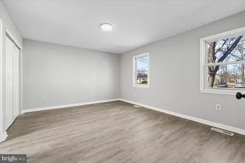 Other - 8501 Oak Dr, Brandywine, MD 20613 photo 6 of 10