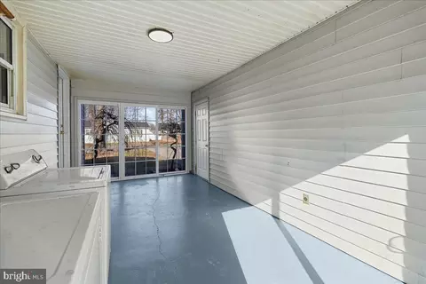 Other - 8501 Oak Dr, Brandywine, MD 20613 photo 9 of 10