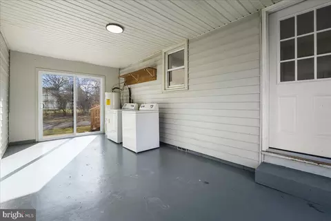 Other - 8501 Oak Dr, Brandywine, MD 20613 photo 8 of 10