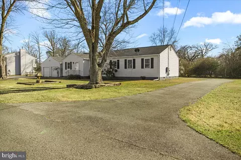 Other - 8501 Oak Dr, Brandywine, MD 20613 photo 2 of 10