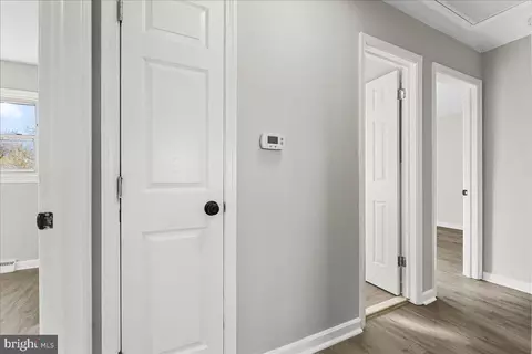 Entry Way - 8501 Oak Dr, Brandywine, MD 20613 photo 6 of 6