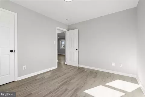 Other - 8501 Oak Dr, Brandywine, MD 20613 photo 5 of 10