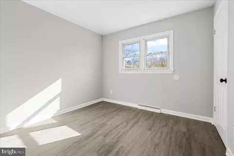 Other - 8501 Oak Dr, Brandywine, MD 20613 photo 4 of 10