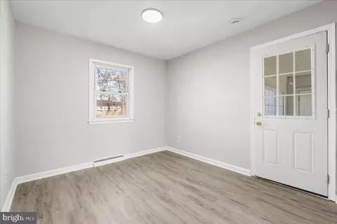 Other - 8501 Oak Dr, Brandywine, MD 20613 photo 3 of 10