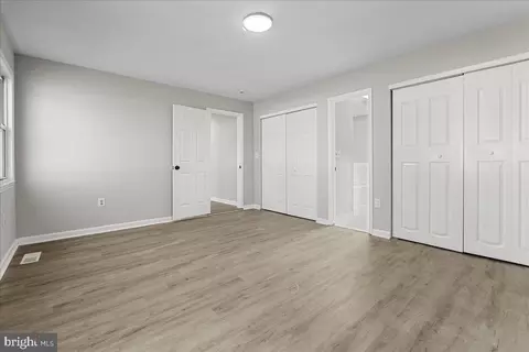 Other - 8501 Oak Dr, Brandywine, MD 20613 photo 7 of 10