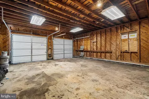Other - 8501 Oak Dr, Brandywine, MD 20613 photo 10 of 10
