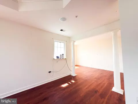 Living - 7701 Kirklee Ct, Laurel, MD 20707 photo 13 of 16