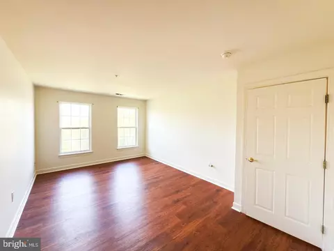 Bedroom - 7701 Kirklee Ct, Laurel, MD 20707 photo 2 of 3
