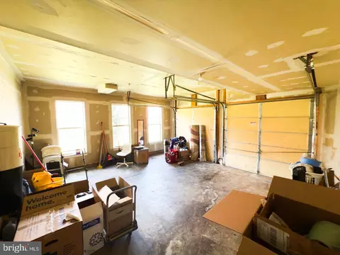 Other - 7701 Kirklee Ct, Laurel, MD 20707 photo 12 of 12