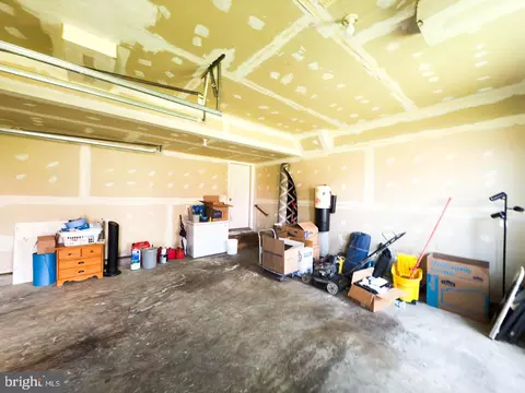 Other - 7701 Kirklee Ct, Laurel, MD 20707 photo 11 of 12