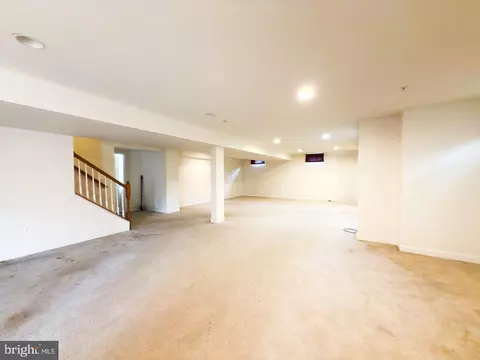 Other - 7701 Kirklee Ct, Laurel, MD 20707 photo 10 of 12