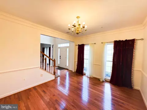 Other - 7701 Kirklee Ct, Laurel, MD 20707 photo 3 of 12