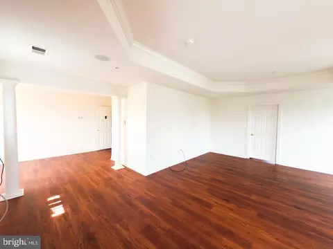 Living - 7701 Kirklee Ct, Laurel, MD 20707 photo 12 of 16