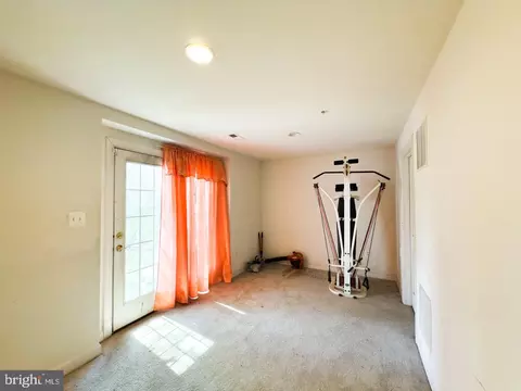 Other - 7701 Kirklee Ct, Laurel, MD 20707 photo 8 of 12