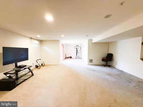 Living - 7701 Kirklee Ct, Laurel, MD 20707 photo 16 of 16