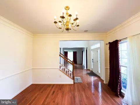 Other - 7701 Kirklee Ct, Laurel, MD 20707 photo 4 of 12