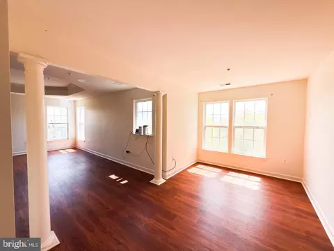 Living - 7701 Kirklee Ct, Laurel, MD 20707 photo 10 of 16